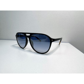 Солнцезащитные очки Ermenegildo Zegna EZ0133 91X